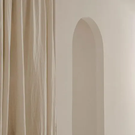 Casa Da Pedra Slow Being *