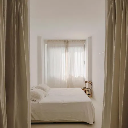 Casa Da Pedra Slow Being * Matosinhos (Porto)